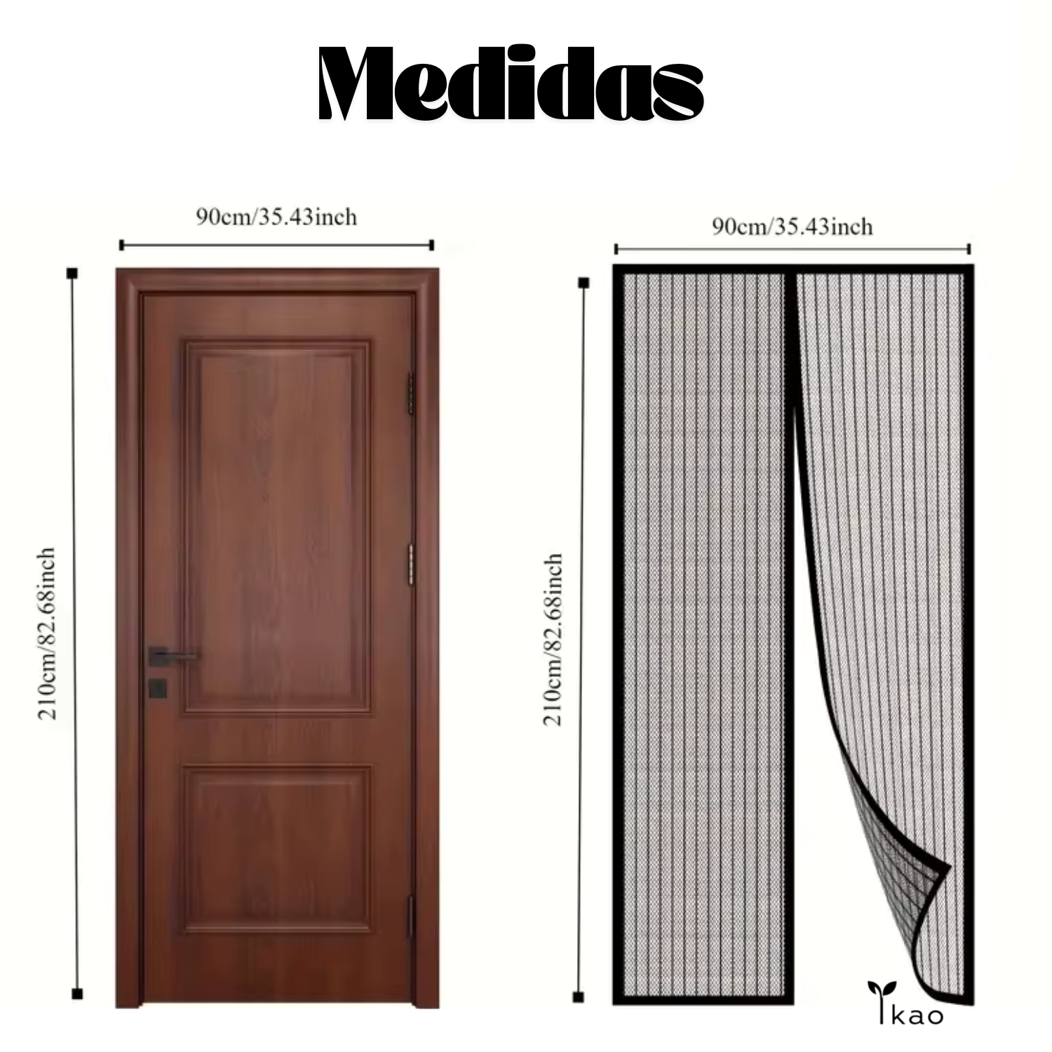 NoBuzz™ - La barrera invisible que protege tu hogar